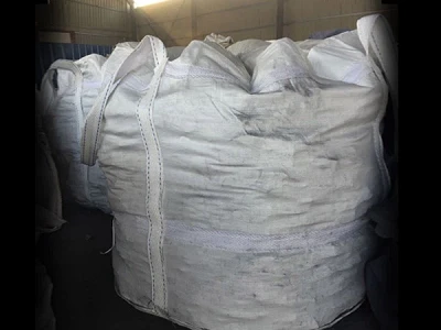 productcate-400-300