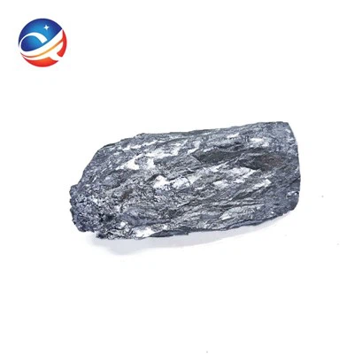 कैल्शियम सिलिकॉन