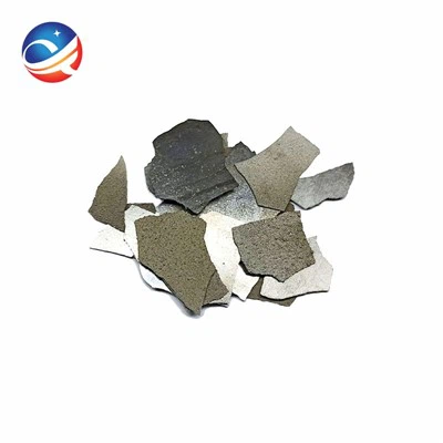 इलेक्ट्रोलाइटिक मैंगनीज