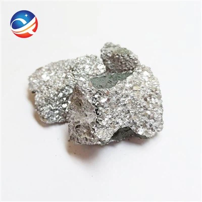 फेरो क्रोम उपयोग