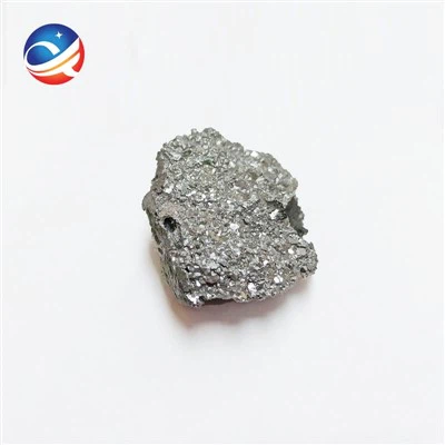 फेरो क्रोम