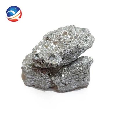 फेरो क्रोमियम