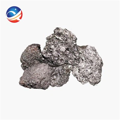 फास्फोरस