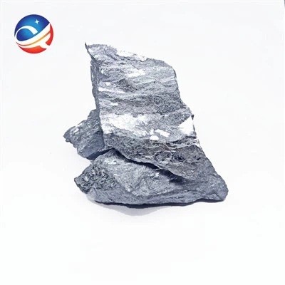 फेरो सिलिकॉन 72