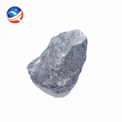 फेरो सिलिकॉन