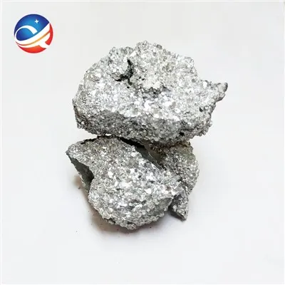 आज प्रति टन फेरोक्रोम मूल्य