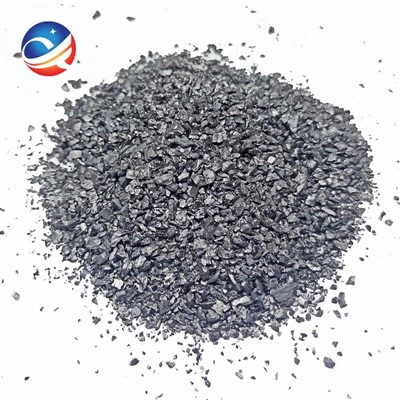 पुनर्मिलनकर्ता