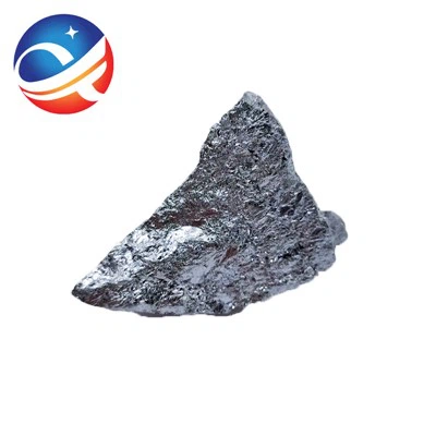 सिलिकॉन धातु 421